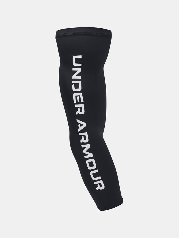 Under Armour Under Armour Men's Compete Arm Sleeve - Men's