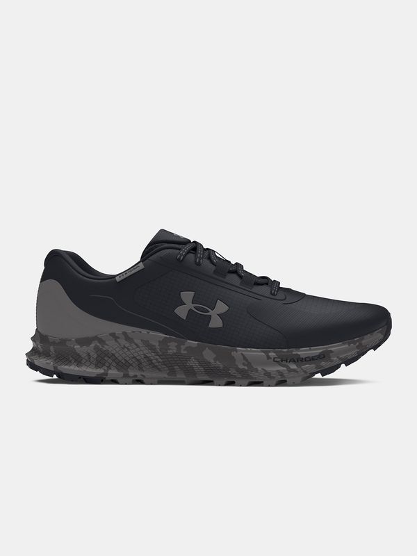 Under Armour Under Armour Men's Shoes UA Charged Bandit TR 3 SP - Men