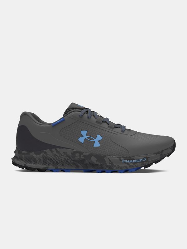 Under Armour Under Armour Men's Shoes UA Charged Bandit TR 3 SP - Men