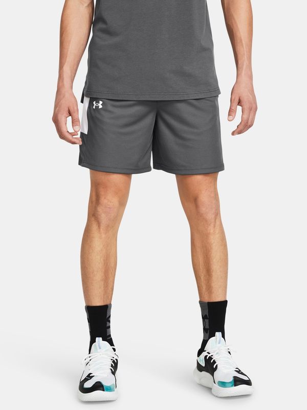 Under Armour Under Armour Men's Shorts UA Baseline Short - Men