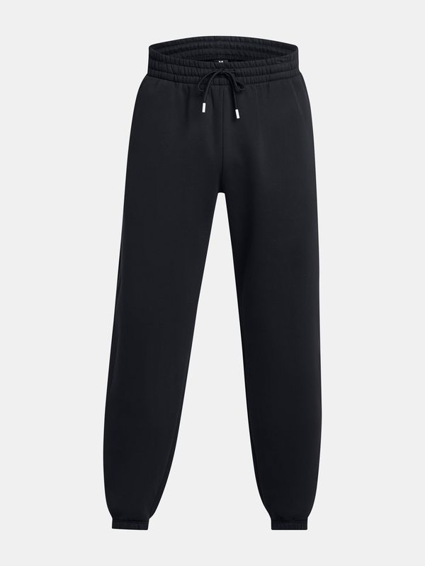 Under Armour Under Armour Men's Sweatpants Curry Splash Jogger - Men