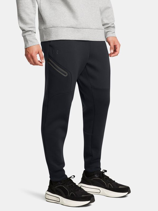 Under Armour Under Armour Men's sweatpants UA Unstoppable Flc Jgr EU - Men's