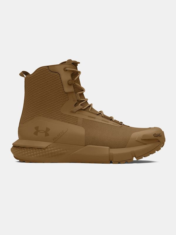 Under Armour Under Armour Men's UA Charged Valsetz Shoes - Men's