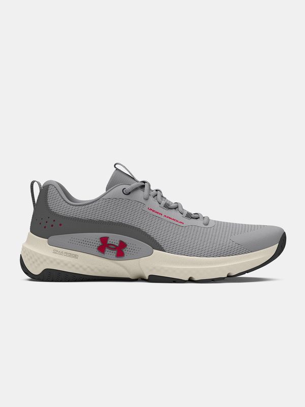Under Armour Under Armour Men's UA Dynamic Select Shoes - Men's