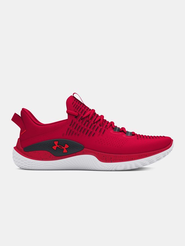 Under Armour Under Armour Men's UA Flow Dynamic INTLKNT Shoes - Men's