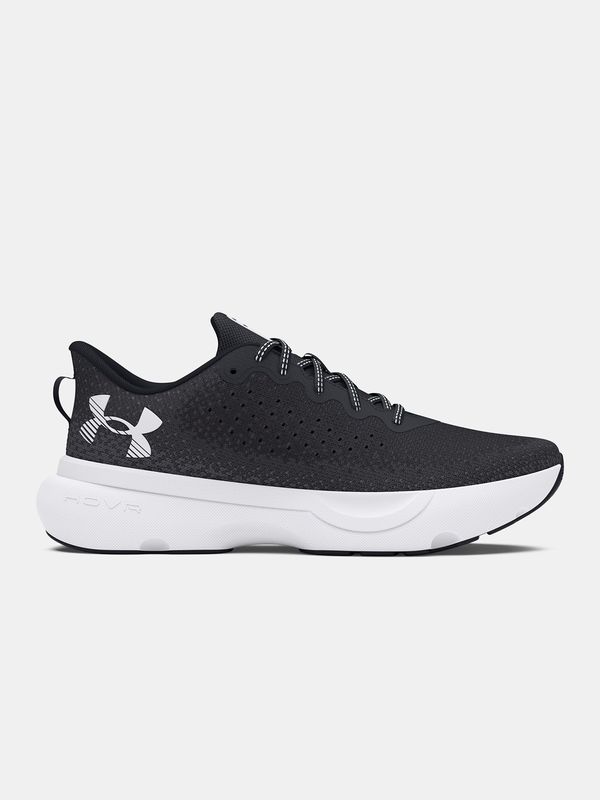 Under Armour Under Armour Men's UA Infinite Shoes - Men's