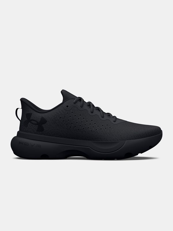 Under Armour Under Armour Men's UA Infinite Shoes - Men's