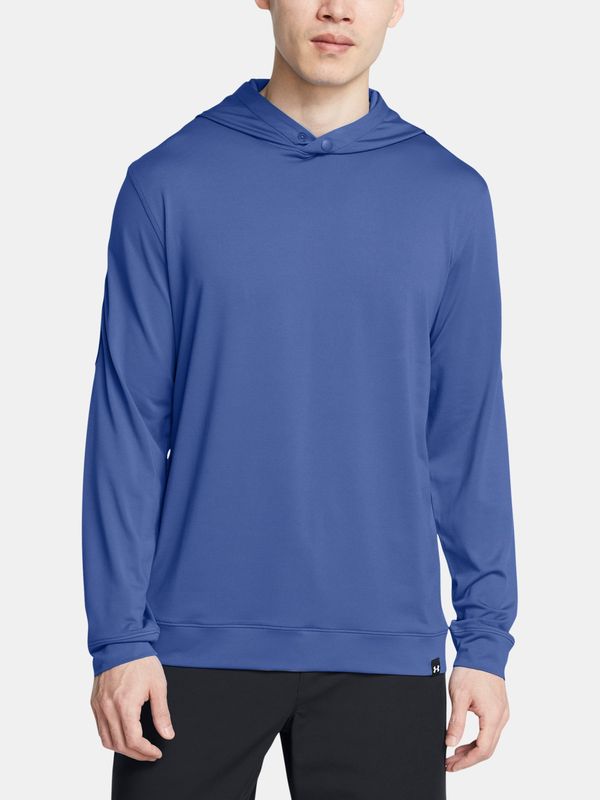 Under Armour Under Armour Men's UA Playoff Hoodie - Men's