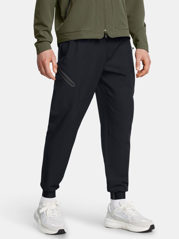 Under Armour Under Armour Men's UA Unstoppable Joggers - Men