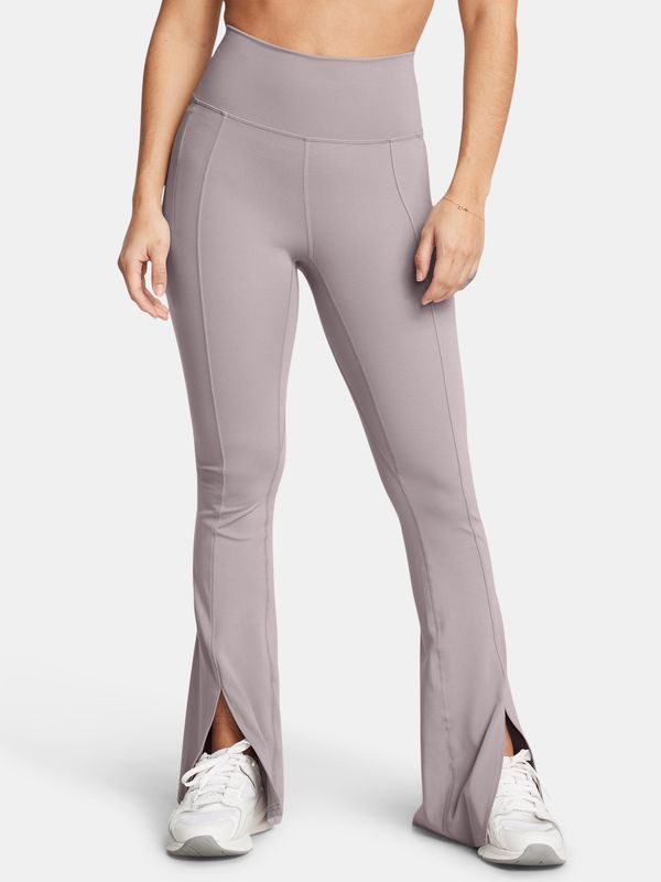 Under Armour Under Armour Meridian Kick Flare Pant - Ladies