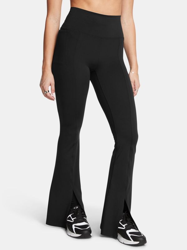 Under Armour Under Armour Meridian Kick Flare Pant - Ladies