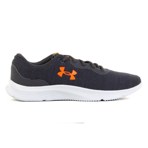 Under Armour Under Armour Mojo 2