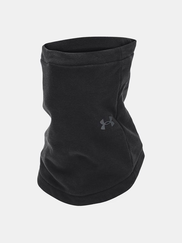 Under Armour Under Armour Neck Gaiter UA Storm Fleece Gaiter-BLK - Men's