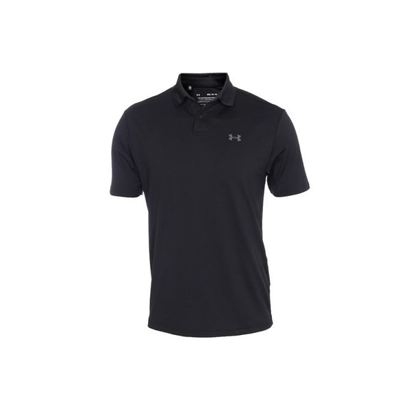 Under Armour Under Armour Performance Polo 20