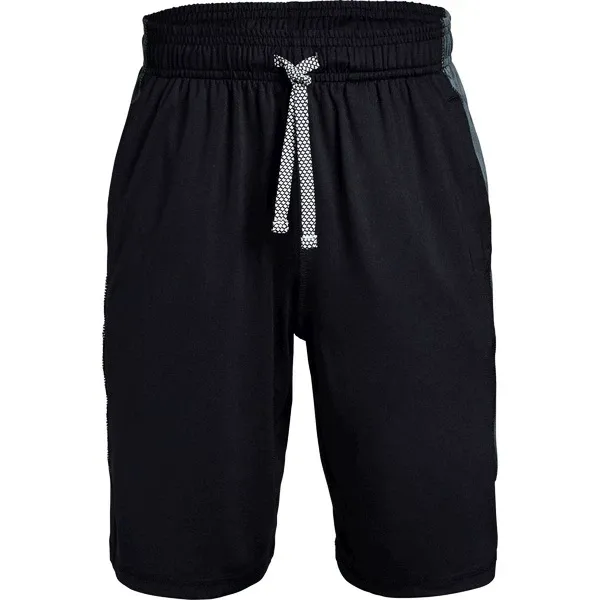 Under Armour Under Armour Raid Shorts - BLK M