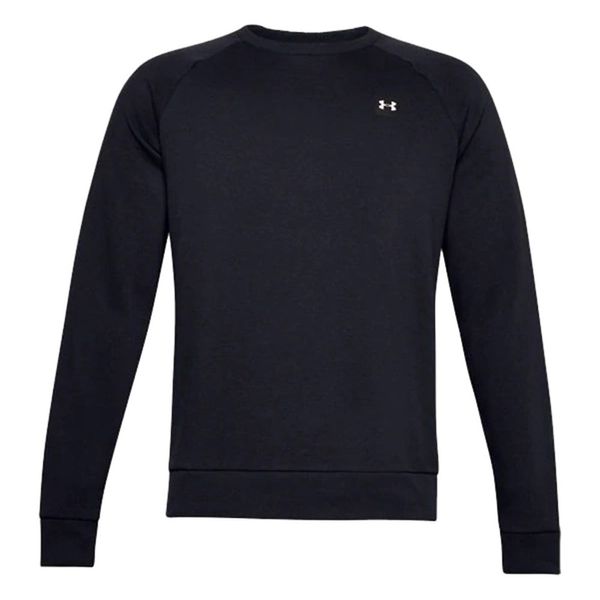 Under Armour Under Armour Rival Fleece Crew