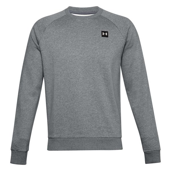 Under Armour Under Armour Rival Fleece Crew