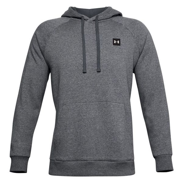 Under Armour Under Armour Rival Fleece Hoodie