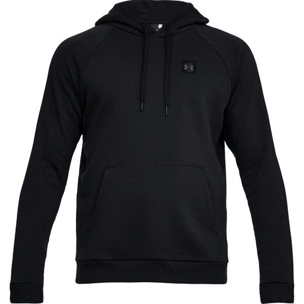 Under Armour Under Armour Rival Fleece Hoodie