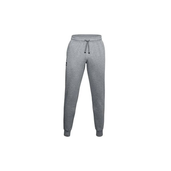 Under Armour Under Armour Rival Fleece Jogger 2021