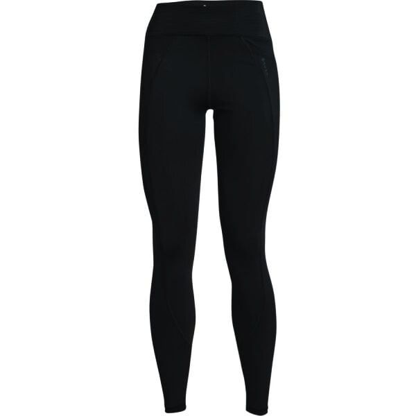 Under Armour Under Armour Rush Legging NS Black S Women's Leggings