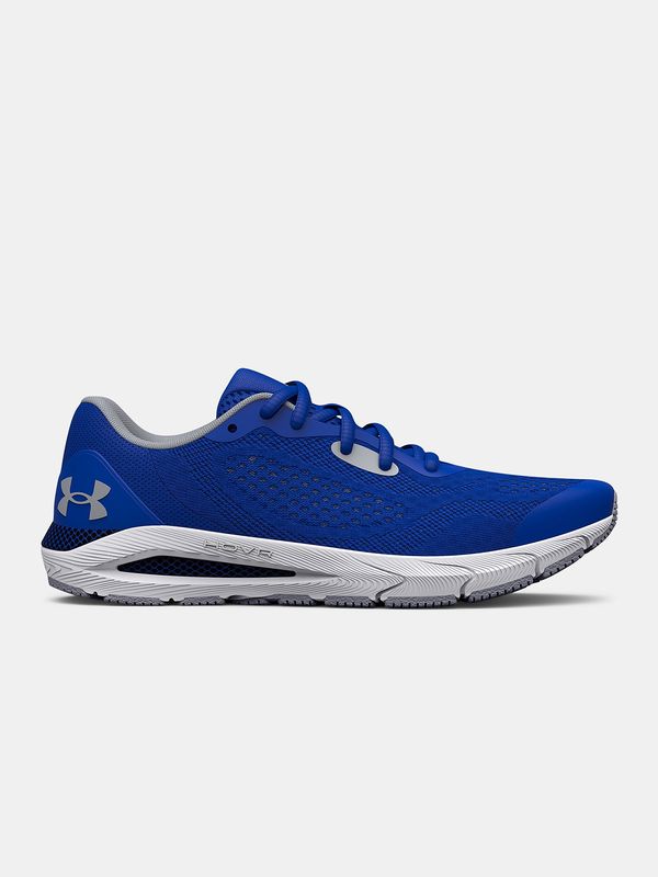 Under Armour Under Armour Shoes UA BGS HOVR Sonic 5-BLU - Guys