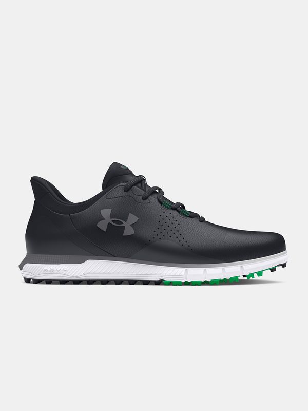 Under Armour Under Armour Shoes UA Drive Fade SL-BLK - Men's