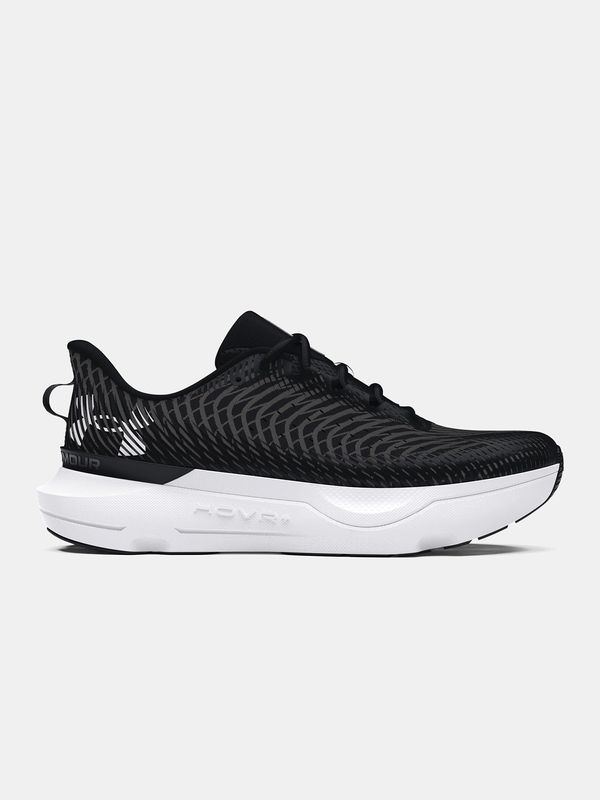 Under Armour Under Armour Shoes UA Infinite Pro-BLK - Men