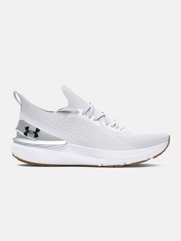 Under Armour Under Armour Shoes UA Shift-WHT - Mens