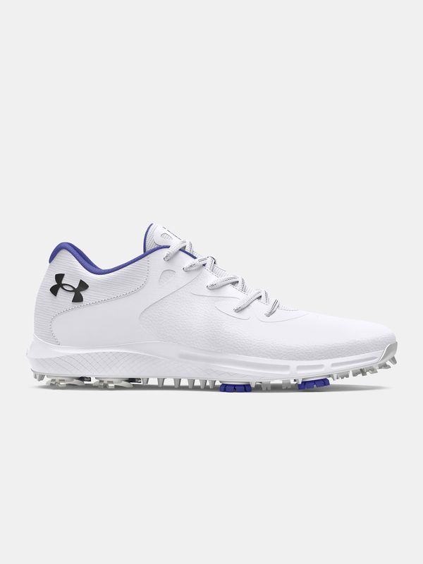Under Armour Under Armour Shoes UA W Charged Breathe 2-WHT - Women