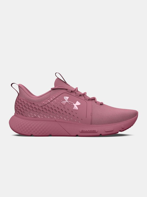 Under Armour Under Armour Shoes UA W Charged Decoy-PNK - Women