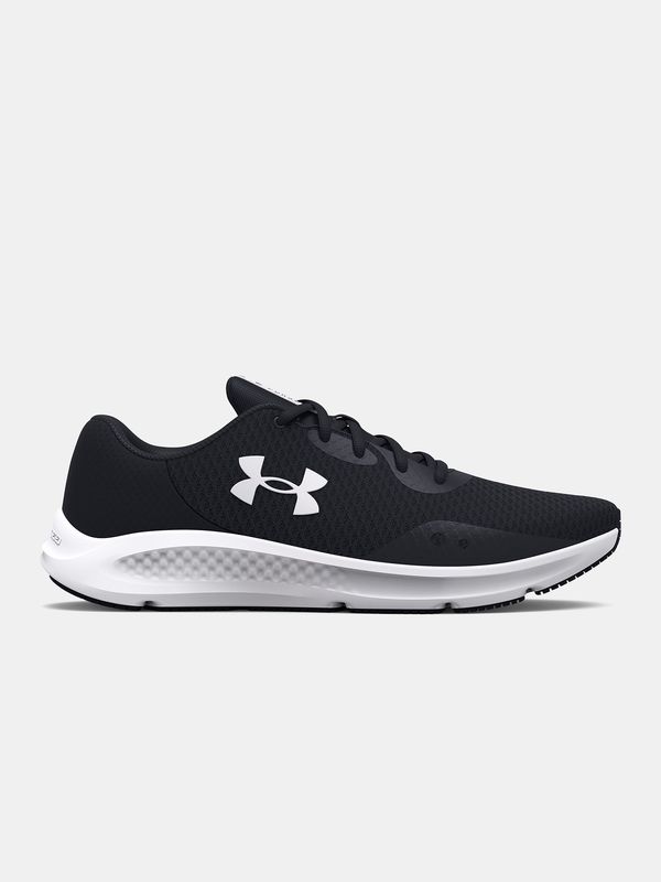 Under Armour Under Armour Shoes UA W Charged Pursuit 3-BLK - Women