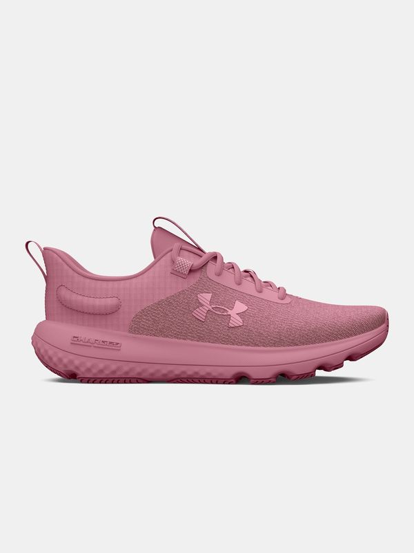 Under Armour Under Armour Shoes UA W Charged Revitalize-PNK - Women
