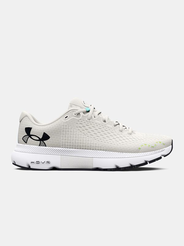 Under Armour Under Armour Shoes UA W HOVR Infinite 4 DL 2.0-GRY - Women