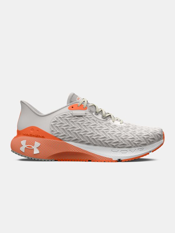 Under Armour Under Armour Shoes UA W HOVR Machina 3 Clone-GRN - Women