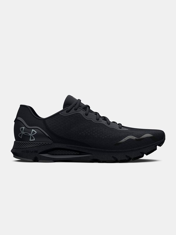 Under Armour Under Armour Shoes UA W HOVR Sonic 6-BLK - Women