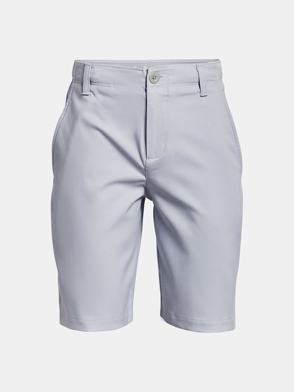 Under Armour Under Armour Shorts UA Showdown Short-GRY - Guys