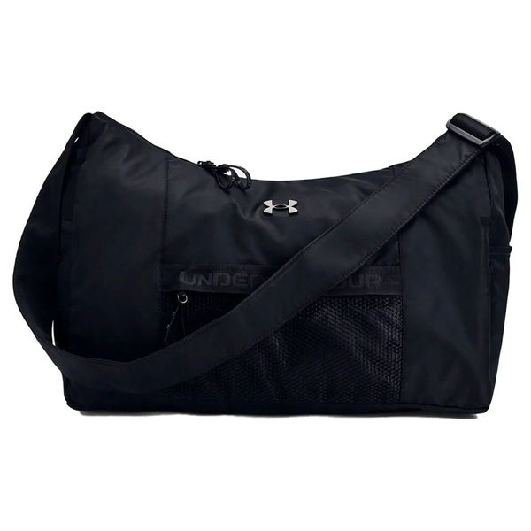 Under Armour Under Armour SLOUCHY DUFFLE sports bag