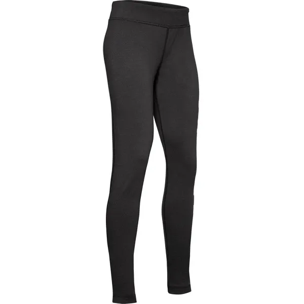 Under Armour Under Armour SportStyle Branded Leggings XL for girls