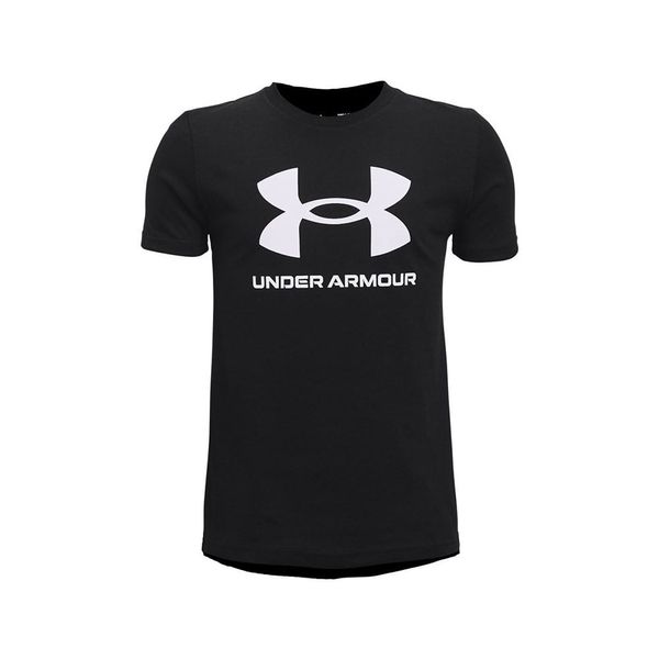 Under Armour Under Armour Sportstyle Logo