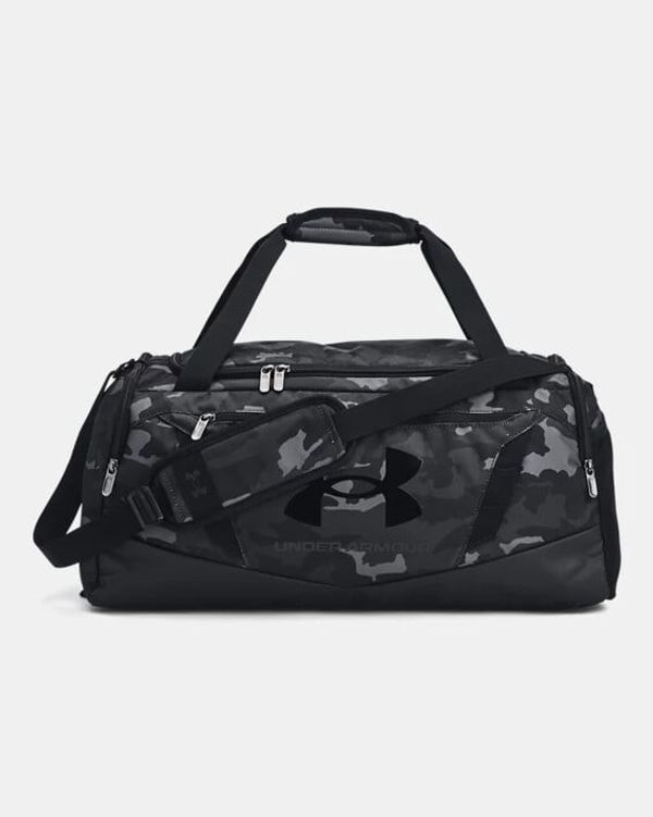 Under Armour Under Armour STORM Bag