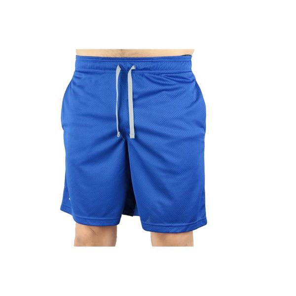 Under Armour Under Armour Tech Mesh Short