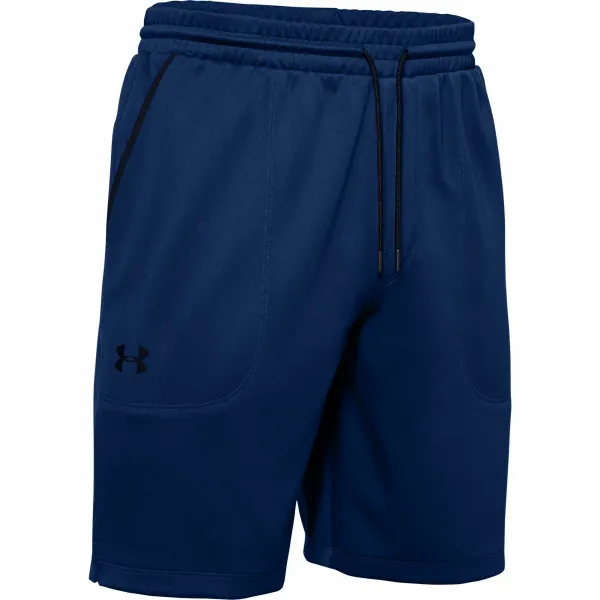 Under Armour Under Armour Tech MK1 Warmup XL Men's Shorts