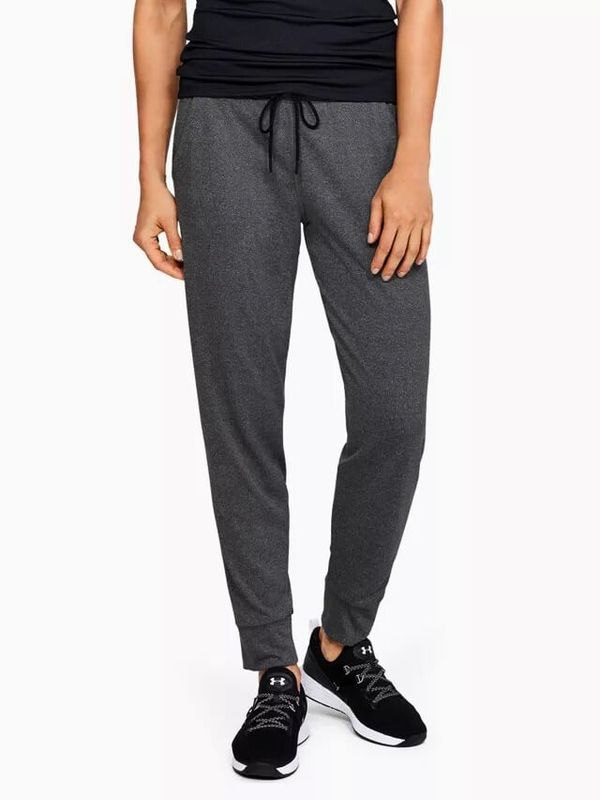 Under Armour Under Armour Tech Pant 2.0 Women's Sweatpants - Black, S