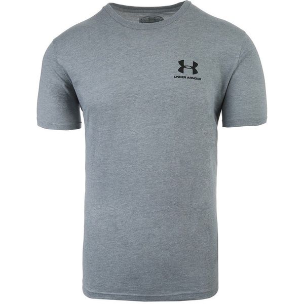 Under Armour Under Armour Tech SS Tee 20