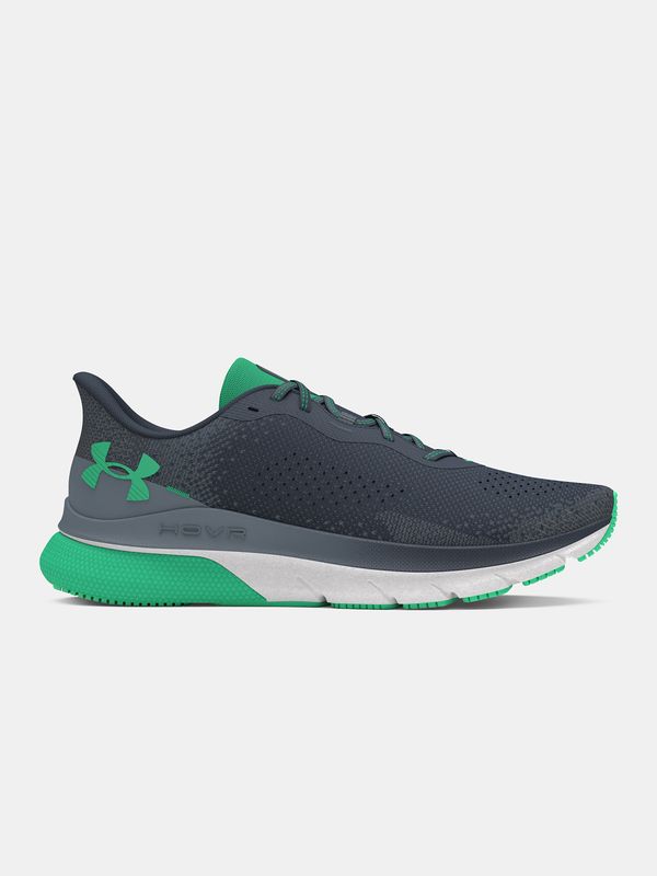 Under Armour Under Armour UA HOVR Turbulence 2 men's sports sneakers