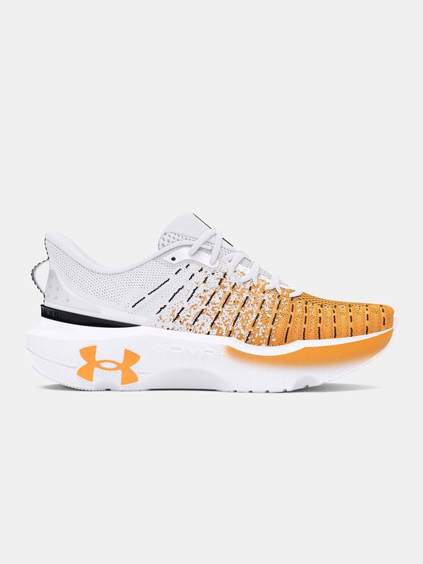 Under Armour Under Armour UA Infinite Elite We Run Men's Sports Sneakers