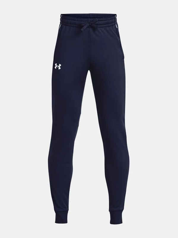 Under Armour Under Armour UA Pennant 2.0 Pants Sports Pants - Dark Blue