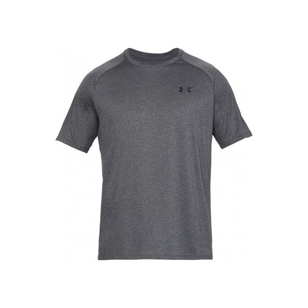 Under Armour Under Armour UA Tech SS Tee