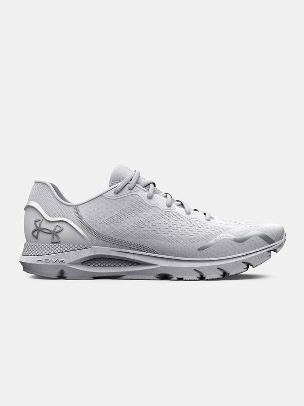 Under Armour Under Armour UA W HOVR Sonic 6-WHT shoes